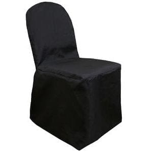 Chair Covers