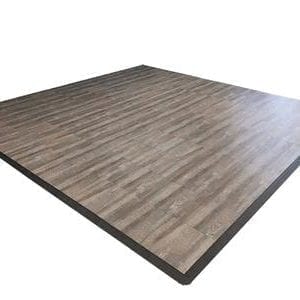 Dance Floors