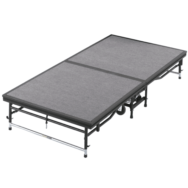 Portable Stage
