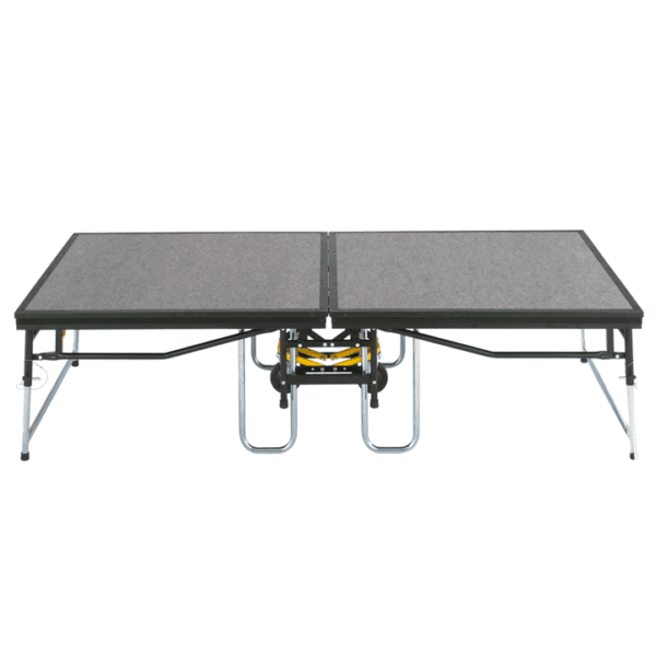 Portable Stage